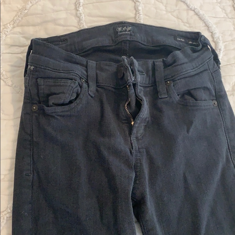 Jeggings